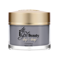 Dip & Dap Powder - DD246 Feline Good