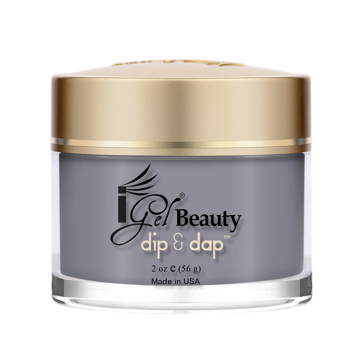 Dip & Dap Powder - DD246 Feline Good
