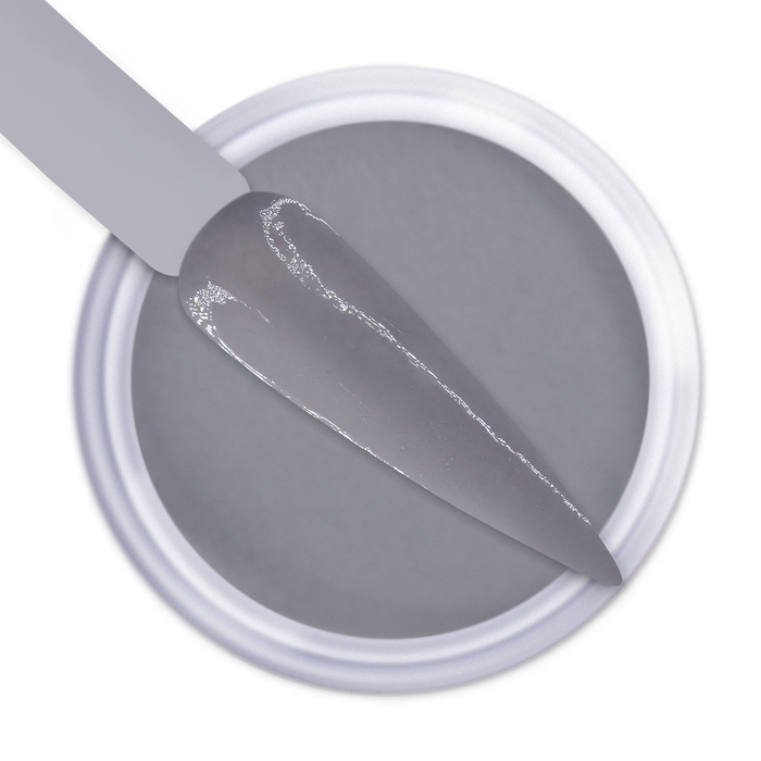 Dip & Dap Powder - DD246 Feline Good