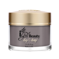 Dip & Dap Powder - DD247 Sand Storm