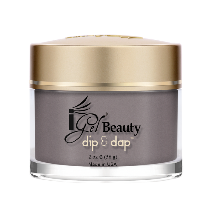 Dip & Dap Powder - DD247 Sand Storm