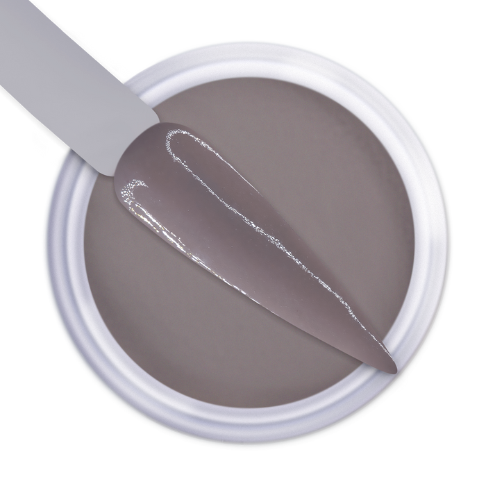 Dip & Dap Powder - DD247 Sand Storm