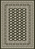 Ancient Garden