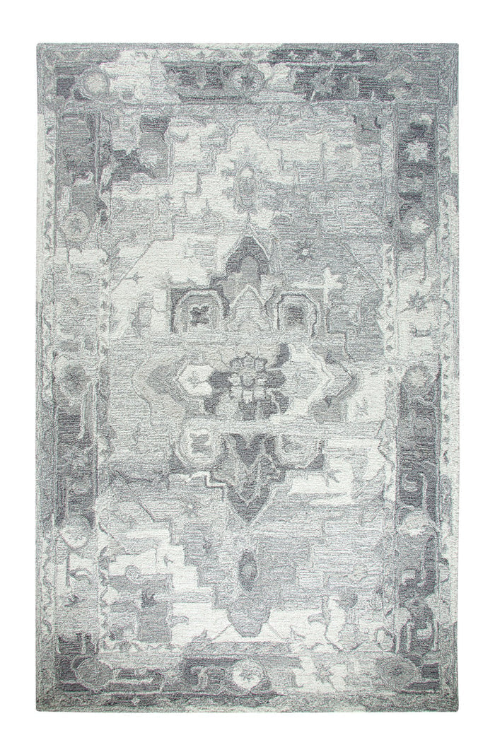 Avalon