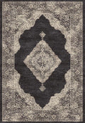 Farahan