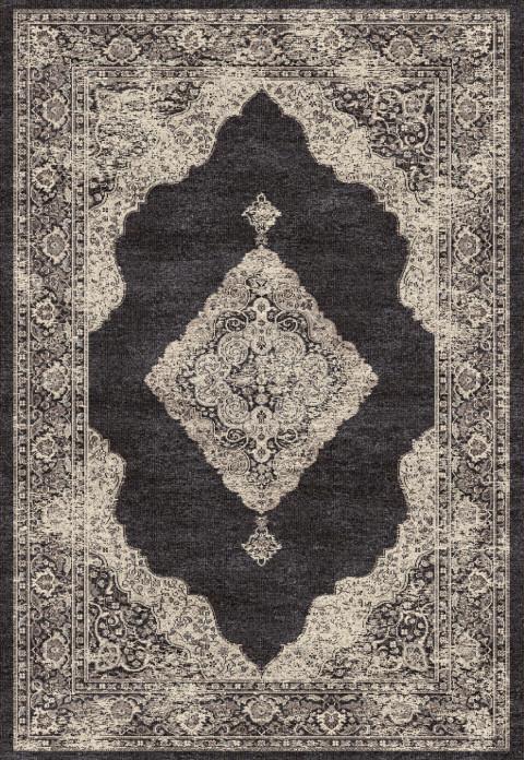 Farahan