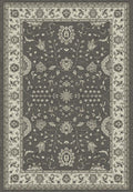 Farahan
