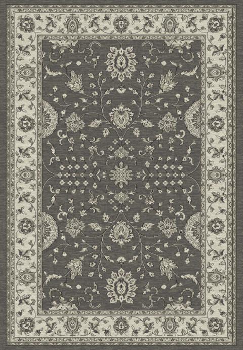 Farahan