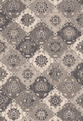 Farahan
