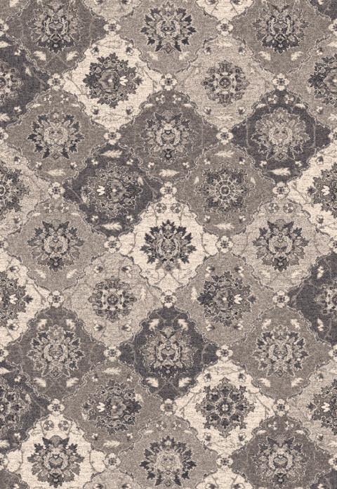 Farahan