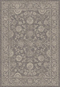 Farahan