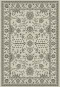 Farahan
