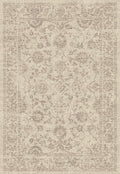 Farahan