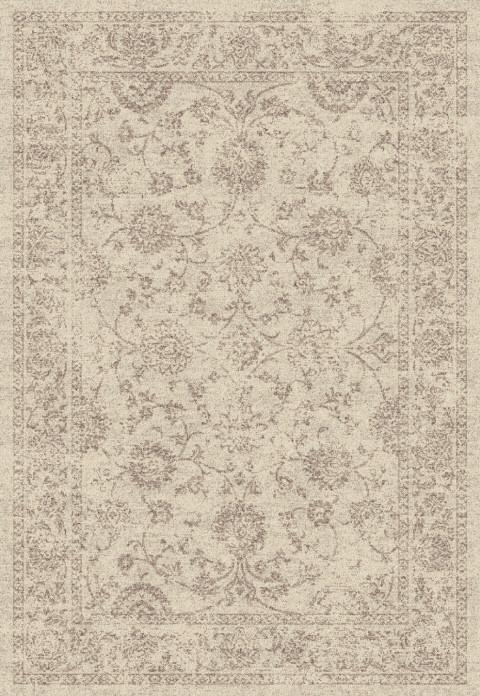 Farahan