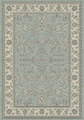 Farahan