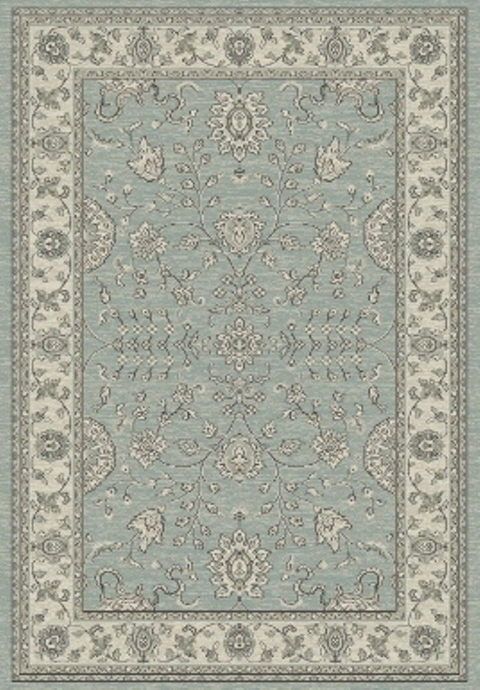 Farahan