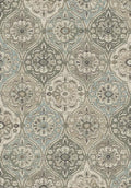 Farahan