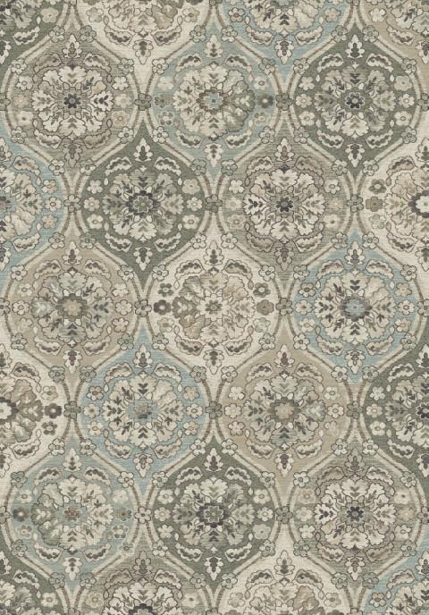 Farahan