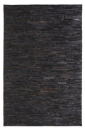 Leatherwork