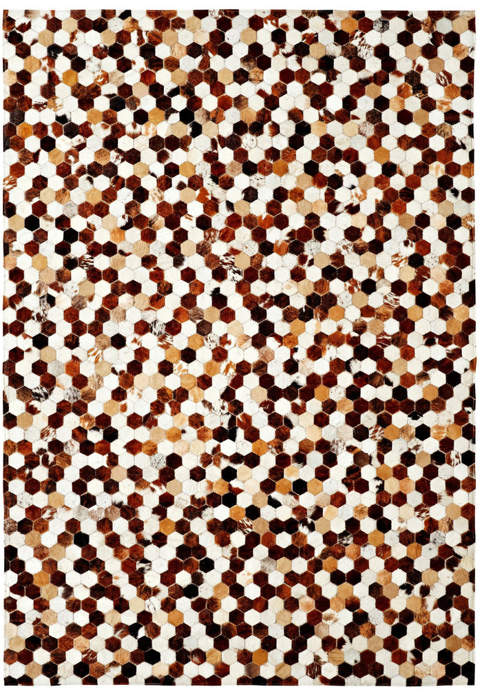 Leatherwork