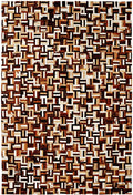 Leatherwork