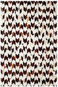 Leatherwork