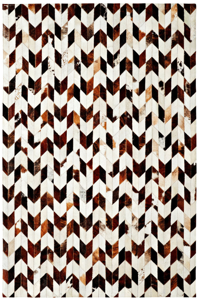 Leatherwork
