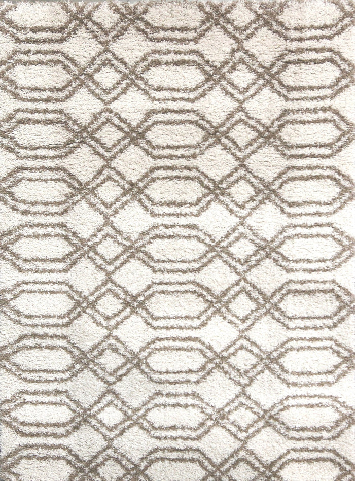 Passion