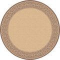Piazza