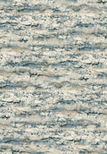 Regal