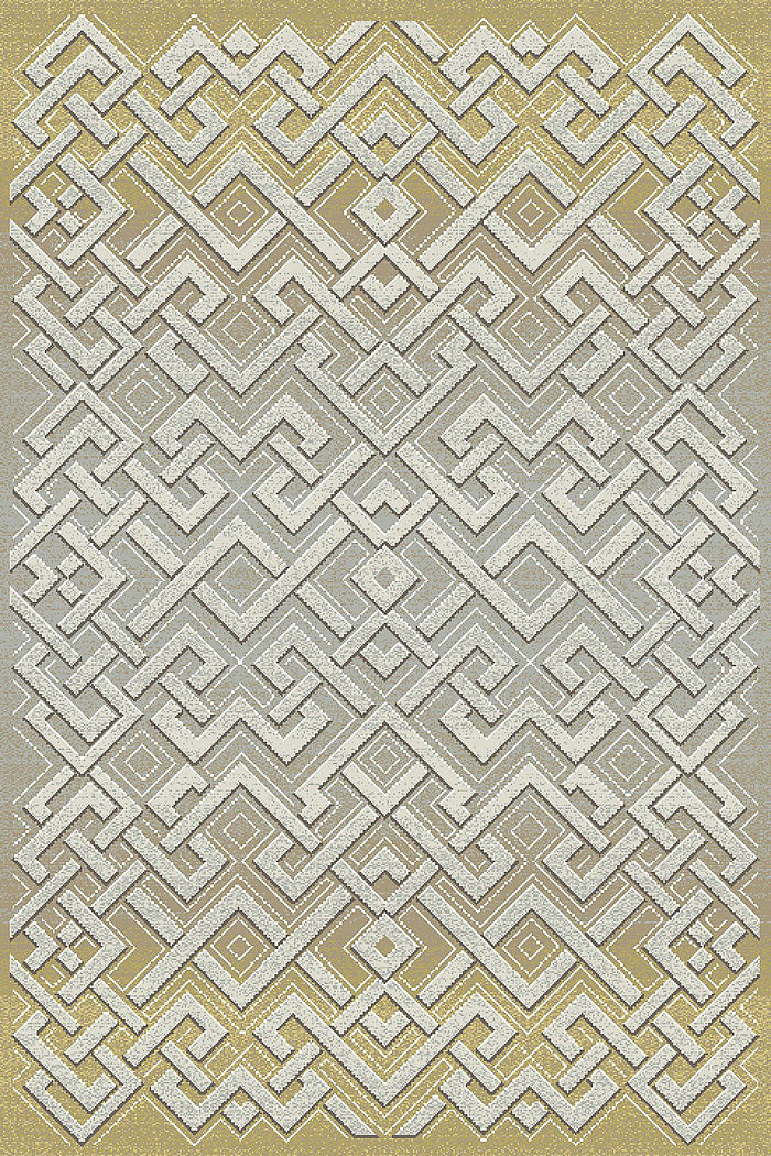 Royal Treasure