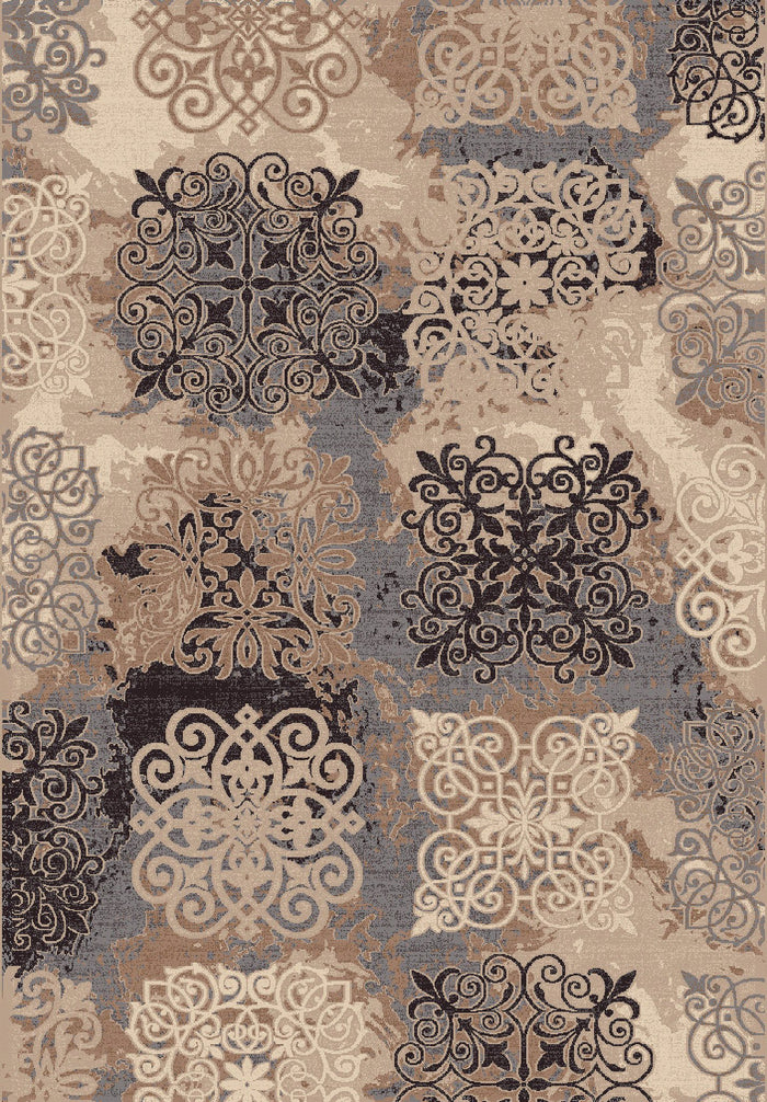Treasure