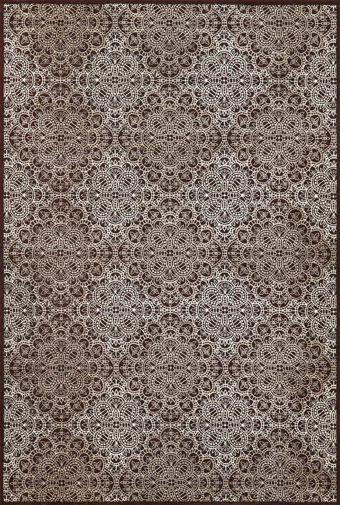 Azeri Ii