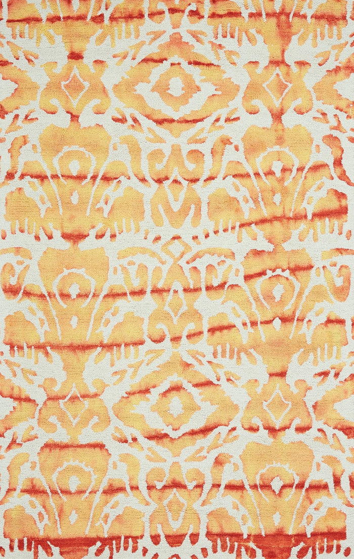 Lorrain
