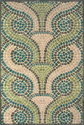Saphir Yardley