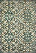 Saphir Yardley