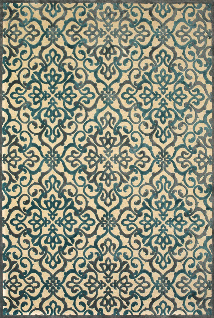 Saphir Yardley