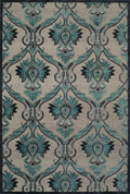 Saphir Yardley