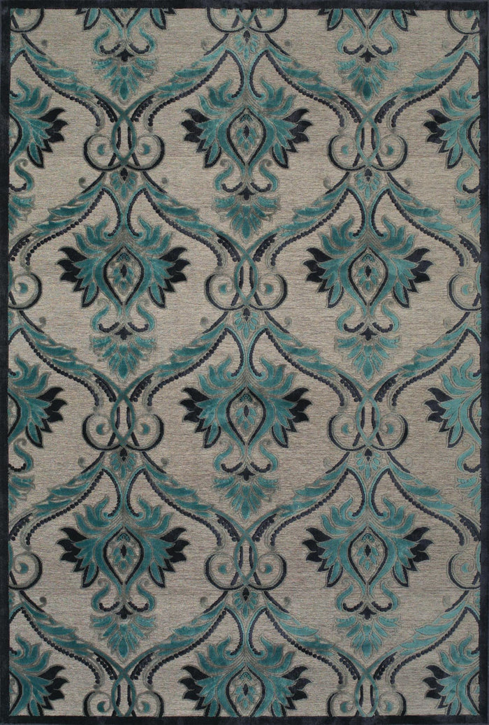 Saphir Yardley