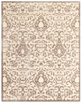 Saphir Zam