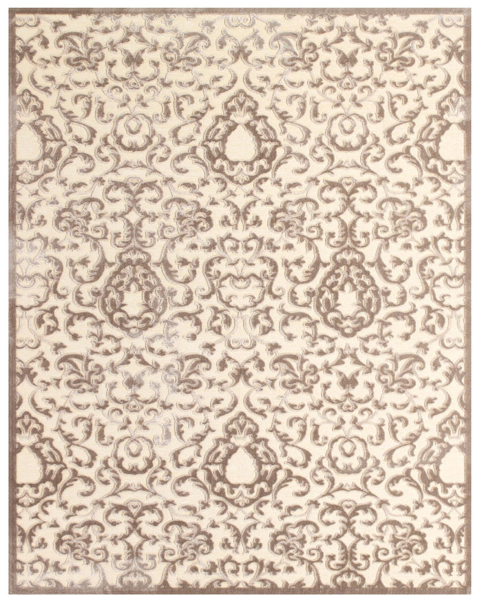 Saphir Zam