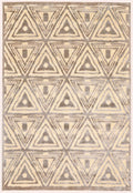 Saphir Zam
