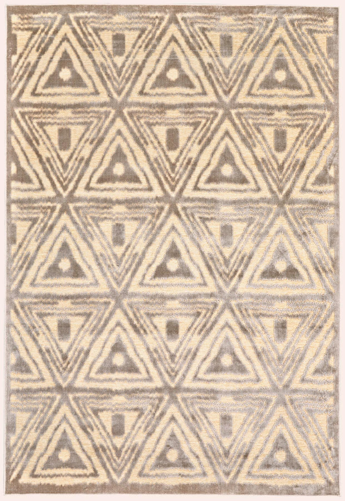 Saphir Zam