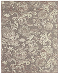 Saphir Zam