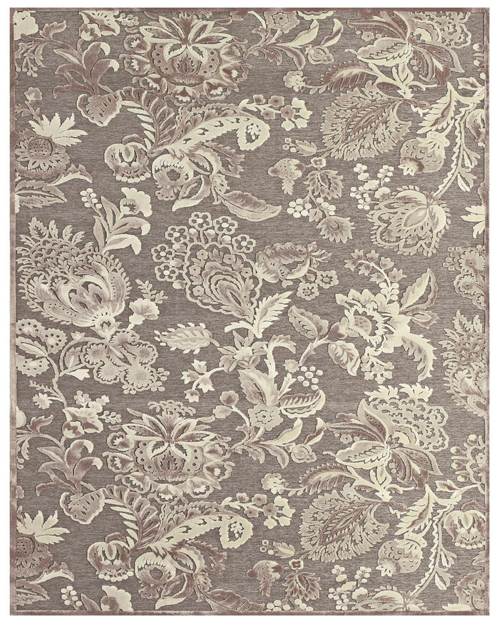 Saphir Zam
