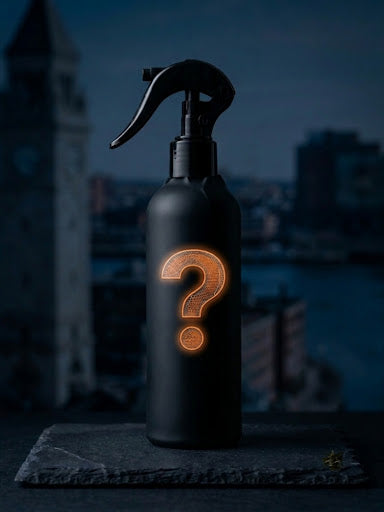 ???