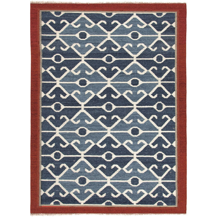 Anatolia