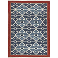 Anatolia