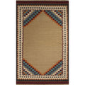 Anatolia