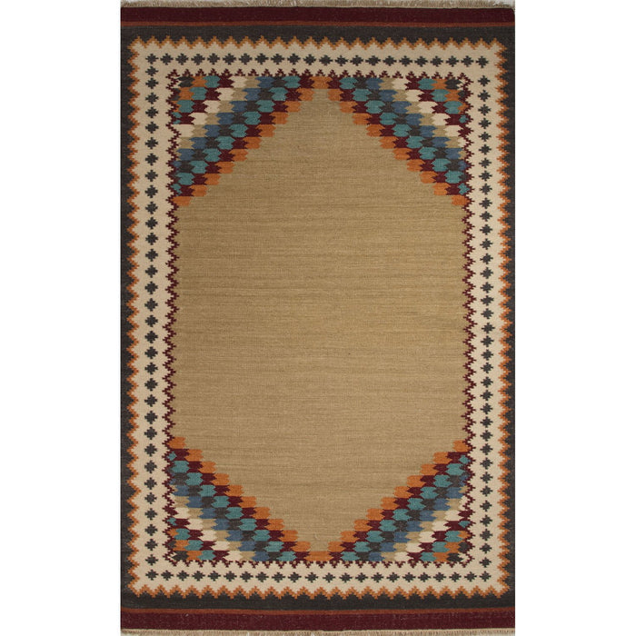 Anatolia
